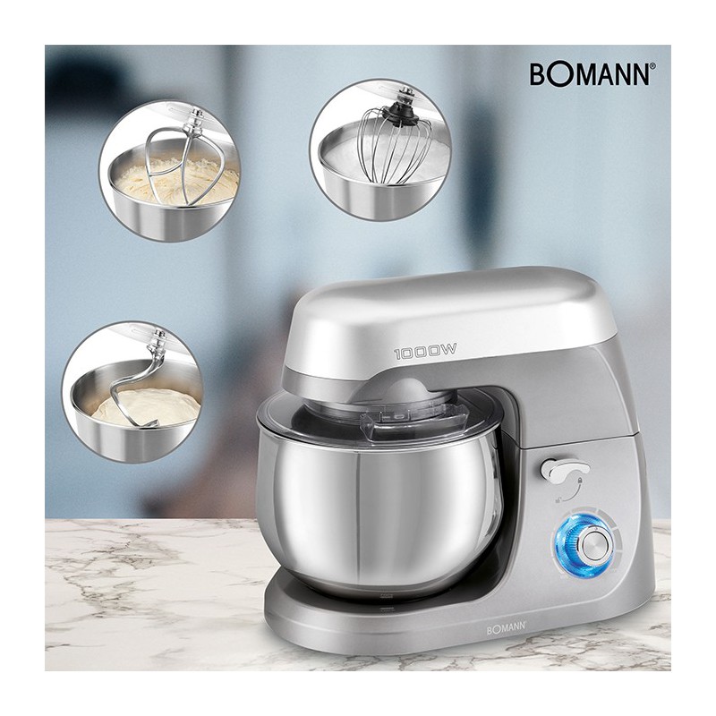 Product Thumb Image
